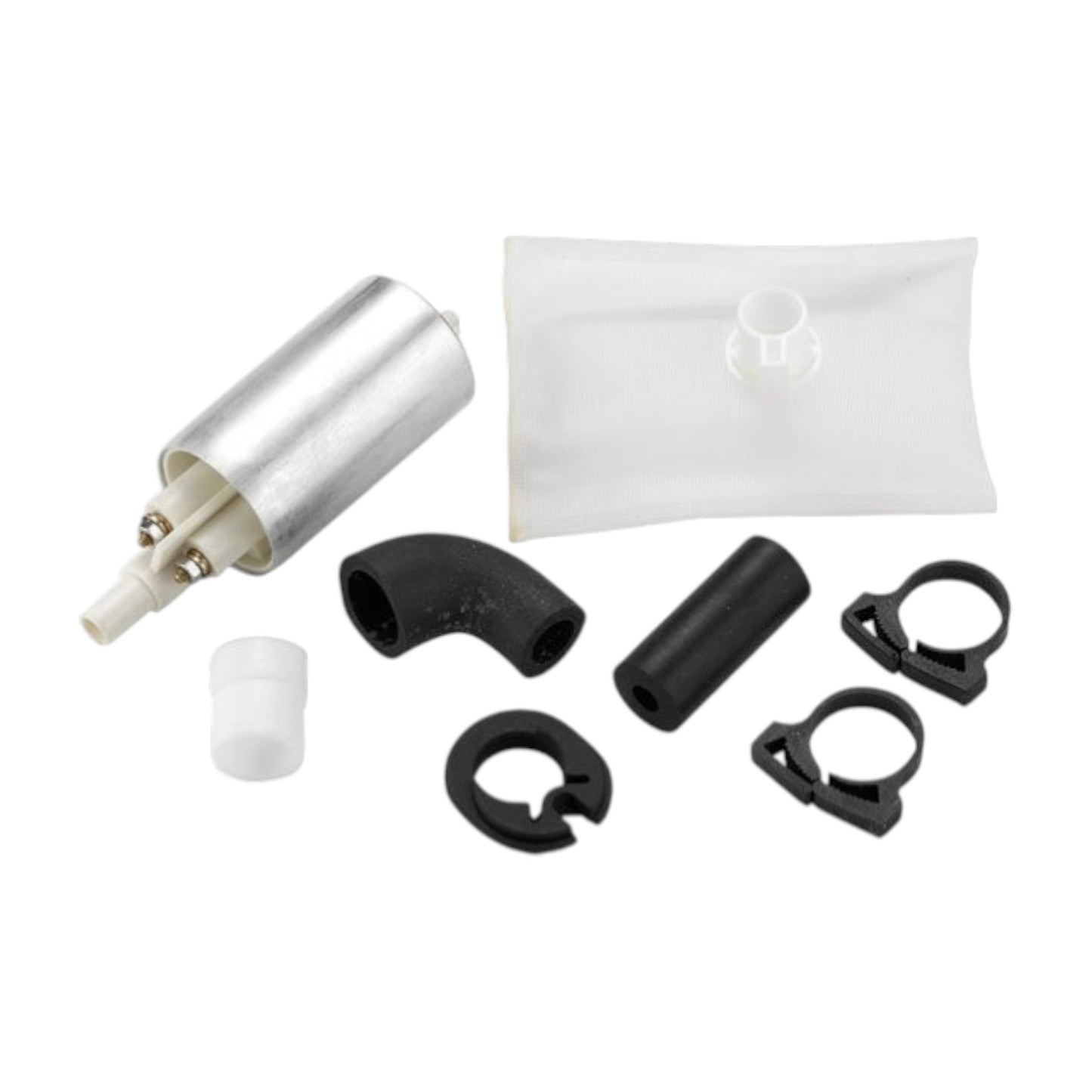 FUEL PUMP 6CYL XE-F EFI WAGON IN TANK