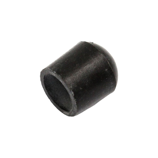 BLOCK OFF VACUUM PLUG 1/2 EA