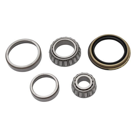 WHEEL BEARING KIT FRONT XR-Y/XP DISC/COMPACT/CUSTOMLINE