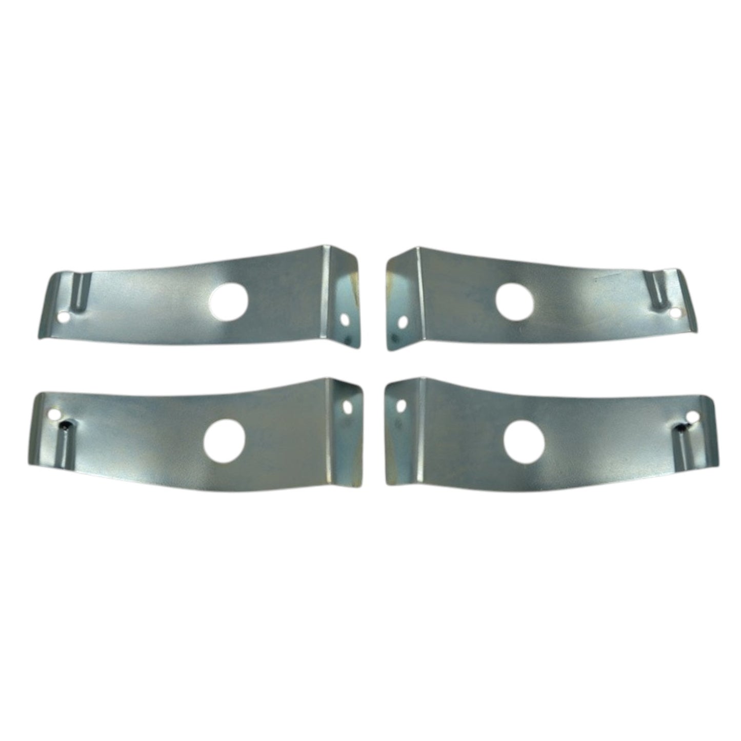 TAIL LIGHT REFLECTOR INSERT XW SET OF 4