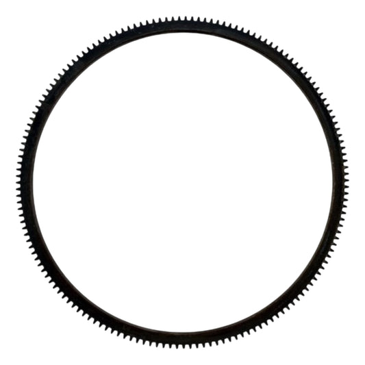 RING GEAR MANUAL FLYWHEEL WINDSOR/CLEVELAND 157T