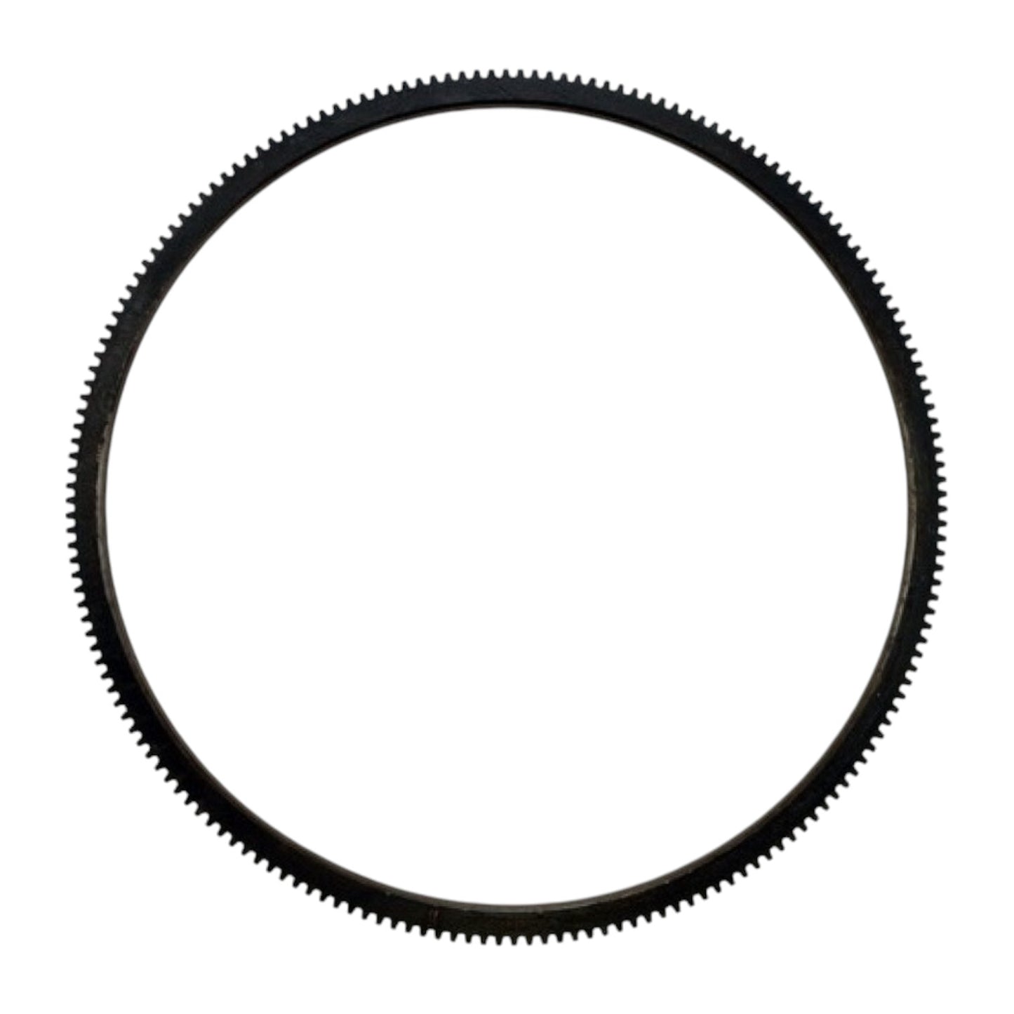 RING GEAR MANUAL FLYWHEEL FE 66-71 184T