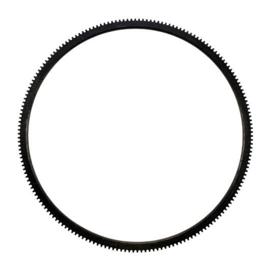 RING GEAR MANUAL FLYWHEEL FE 66-71 184T