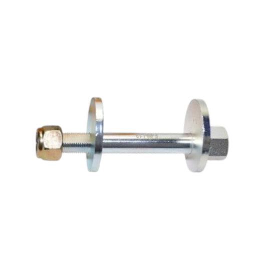 BOLT CAMBER XR-D(5/81) & 67-73 MUSTANG - EACH