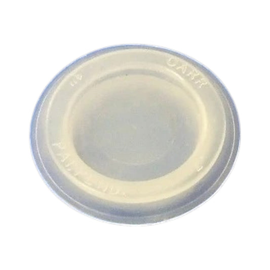 GLOVE BOX LIGHT LENS XT-Y