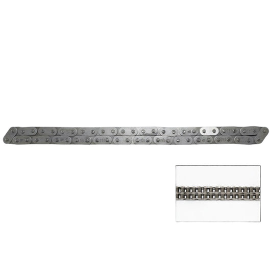 TIMING CHAIN SET 200-250 6CYL XY-F JP