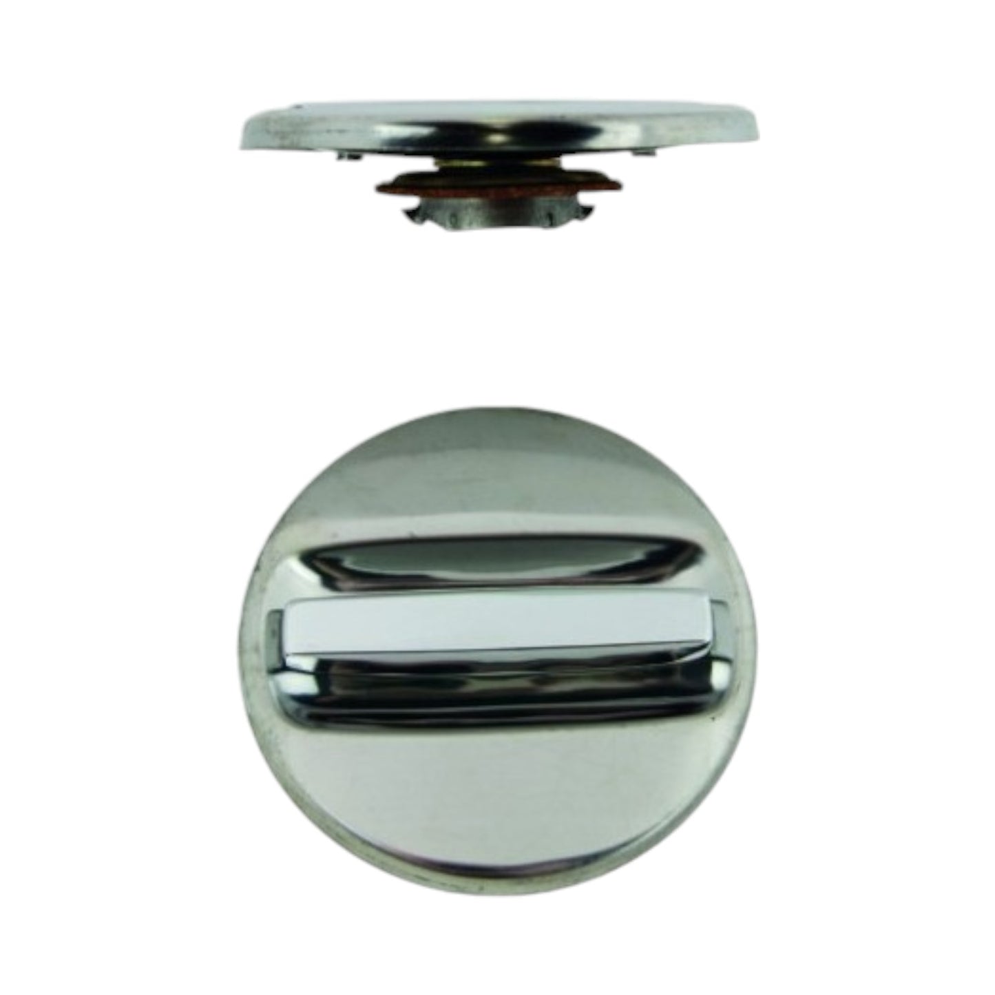 FUEL CAP XB-C 75ON AND XD-F XG-H UTE/WAG N/LOCK