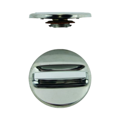 FUEL CAP XB-C 75ON AND XD-F XG-H UTE/WAG N/LOCK