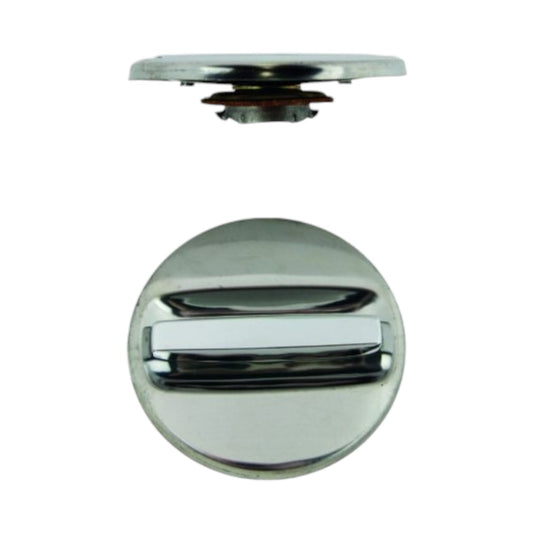 FUEL CAP XB-C 75ON AND XD-F XG-H UTE/WAG N/LOCK