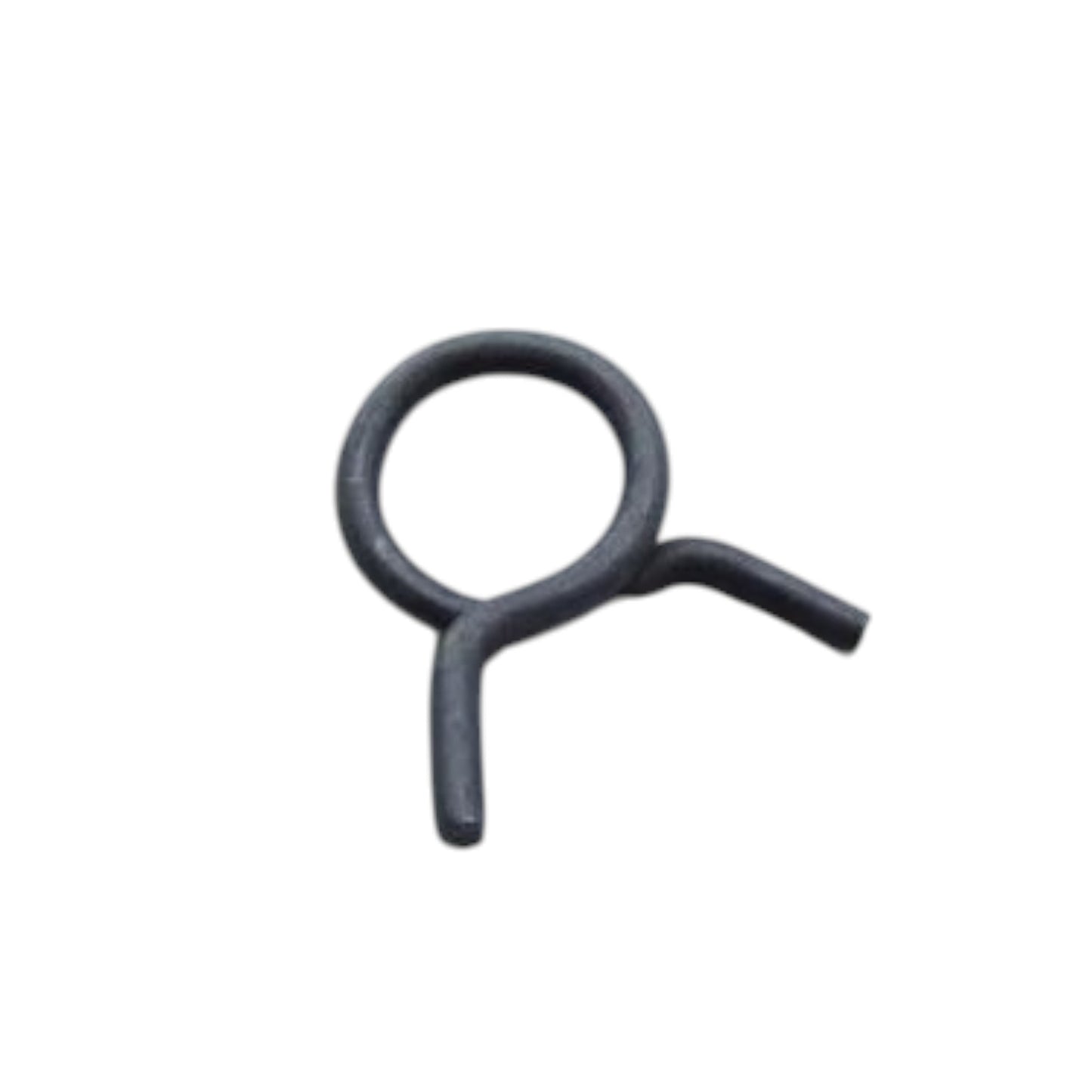 CLAMP SPRING WIRE TYPE 5/16 FUEL HOSE (5/8 OD) EACH