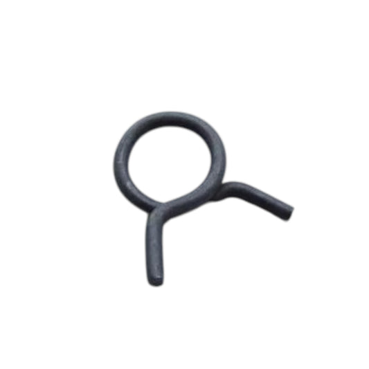 CLAMP SPRING WIRE TYPE 5/16 FUEL HOSE (5/8 OD) EACH