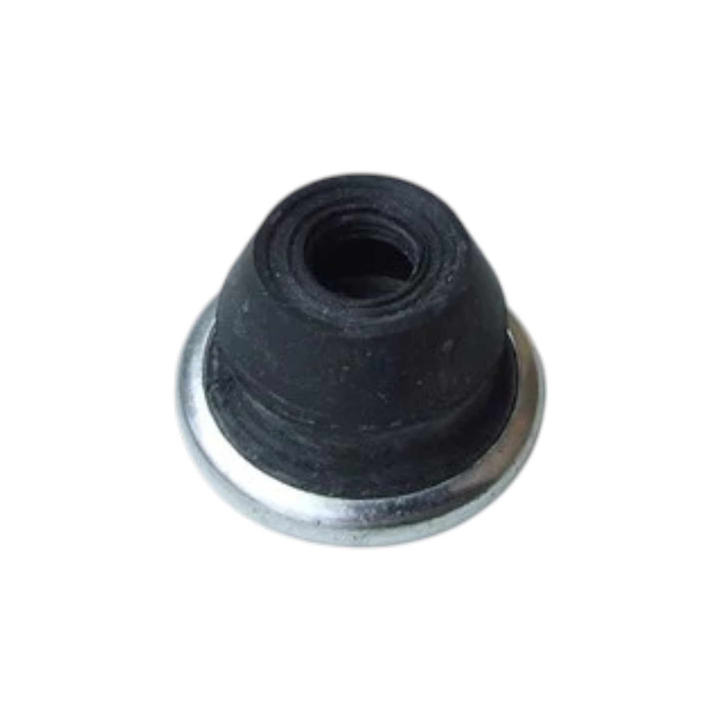 BOOT TIEROD END 65-66? SUIT REPRO TIE ROD - EACH