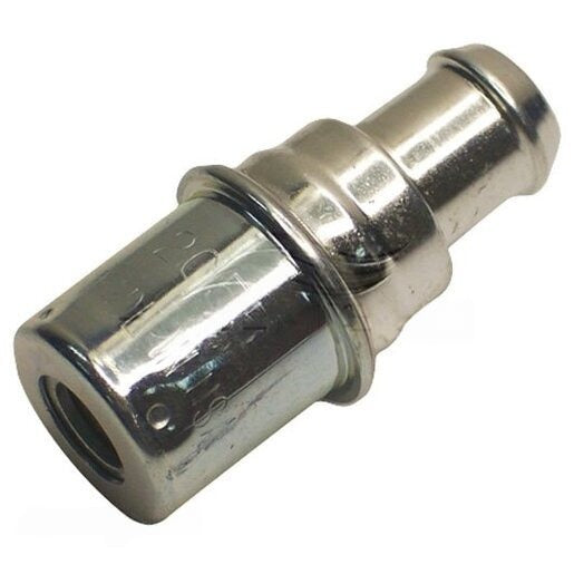 VALVE PCV V8 XR-E REPLACEMENT