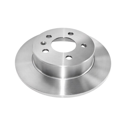 DISC ROTOR REAR EA TO 1/90