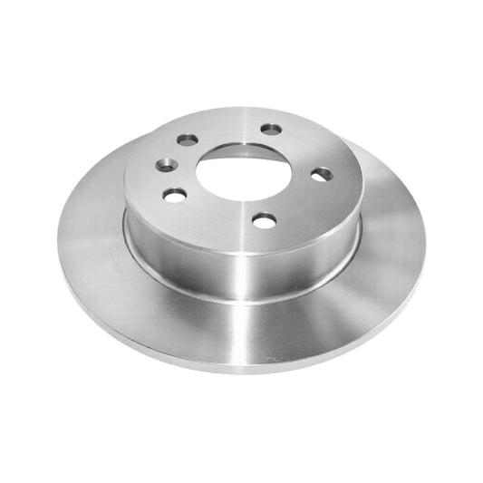 DISC ROTOR REAR EA TO 1/90