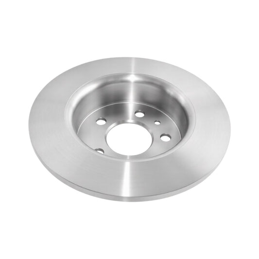 DISC ROTOR REAR EA TO 1/90