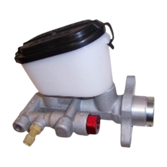 MASTER CYLINDER BRAKE XF