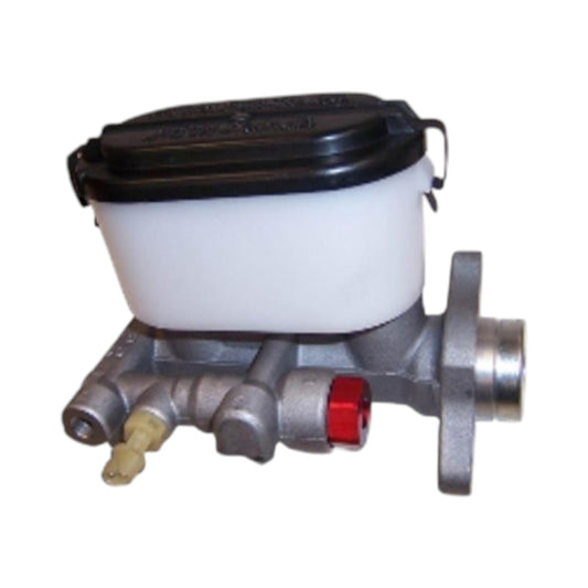 MASTER CYLINDER BRAKE XF