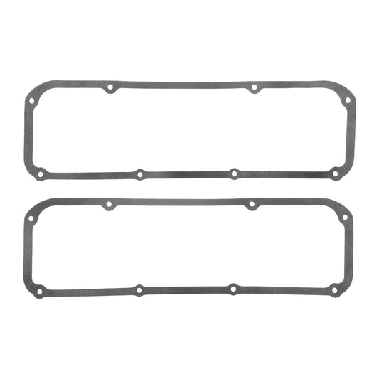 GASKET ROCKER COVER CLEVELAND RUBBER FELPRO PR