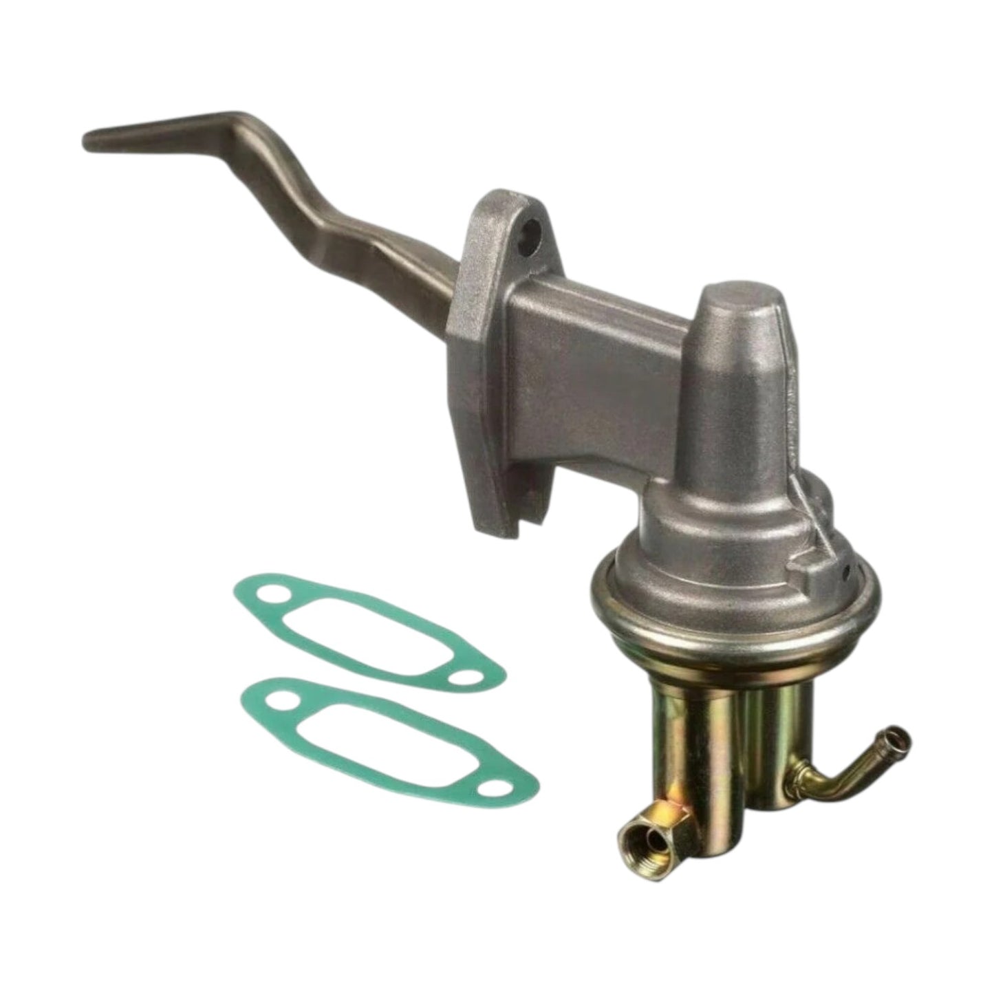 FUEL PUMP CLEVELAND -BRONCO/F100-