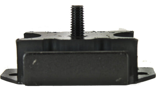 ENGINE MOUNT FRONT XR-W 6cyl - EACH