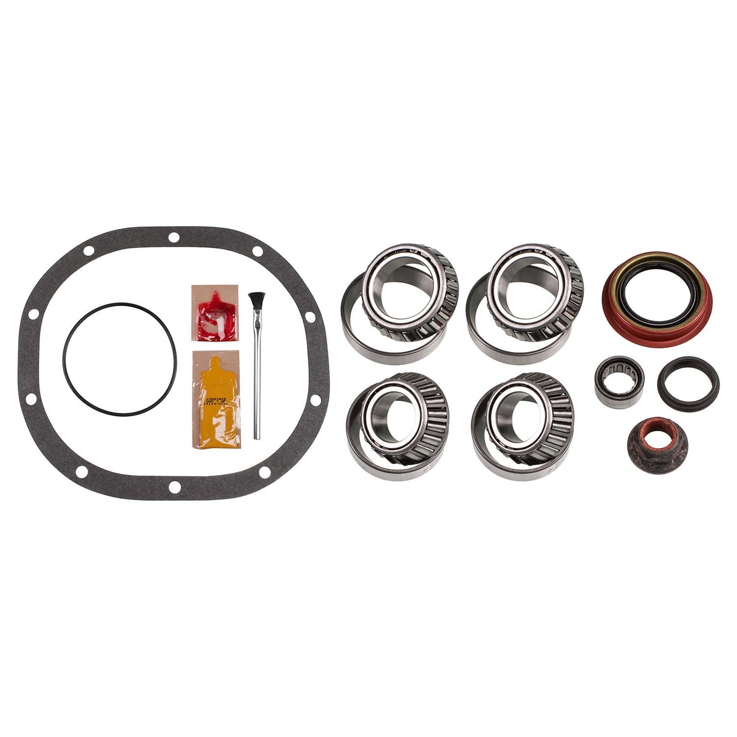 8in DIFFERENTIAL REBUILD KIT