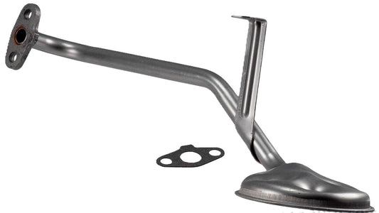 OIL PUMP PICK UP 302 WINDSOR REAR BRONCO/F100 TYPE