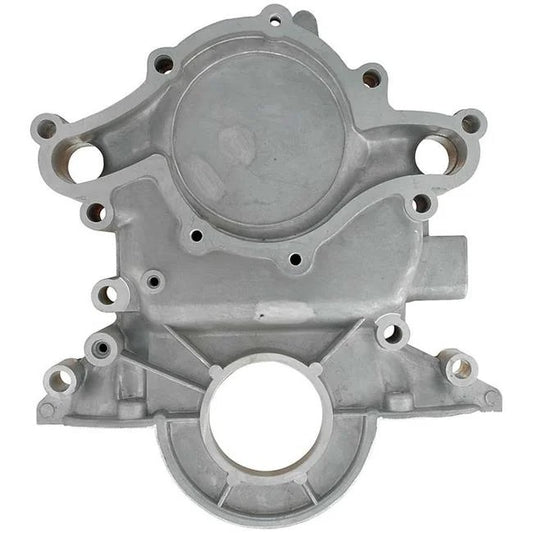 TIMING COVER WINDSOR 90S ON EB-AU/NC-NL - REVERSE DIRECTION