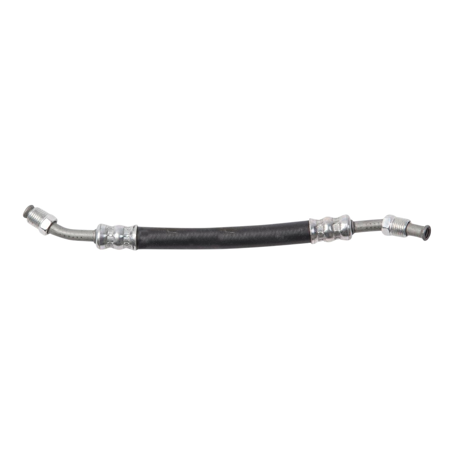 HOSE POWER STEER CONTROL VALVE -RAM XR-Y/ZA-D & 67-70 MUSTANG - EACH