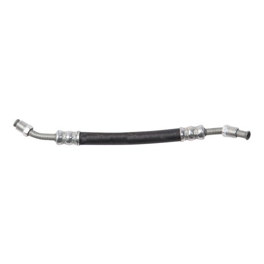 HOSE POWER STEER CONTROL VALVE -RAM XR-Y/ZA-D & 67-70 MUSTANG - EACH