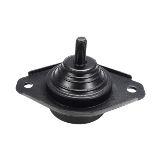 TRANSMISSION MOUNT REAR EA-AU (NO NUT)