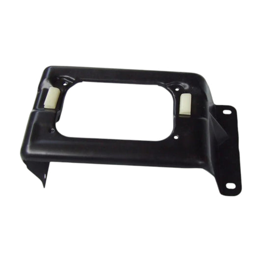 BRACKET CONSOLE MAIN MOUNT XW-Y AUTO - CONCOURS