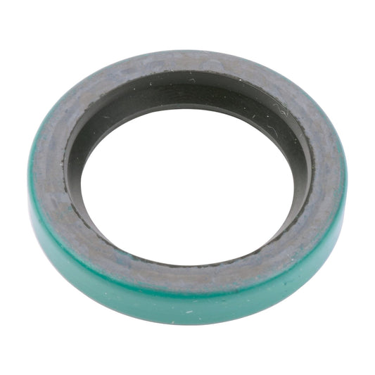 SEAL STEERING BOX SECTOR XR-Y/ZA-D MAN & POWER / XA-G MANUAL