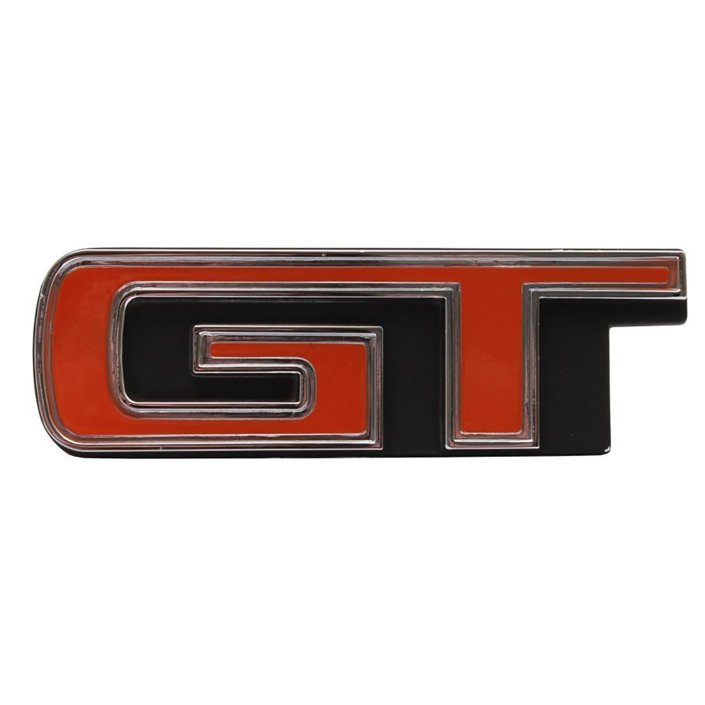 BADGE GT XA-B GT GRILLE