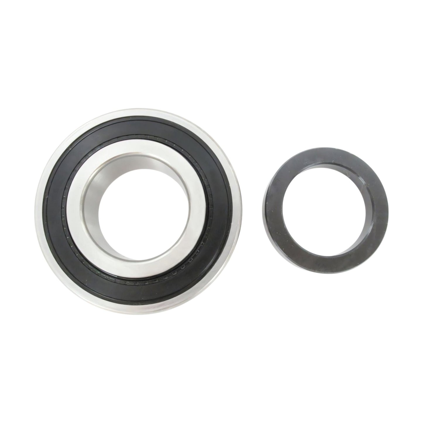WHEEL BEARING KIT 9in LARGE B/BEARING - 60s GALAXIES & F100 - EACH