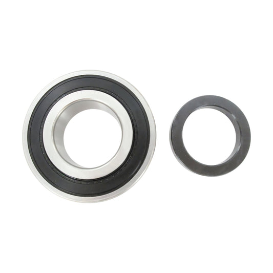 WHEEL BEARING KIT 9in LARGE B/BEARING - 60s GALAXIES & F100 - EACH