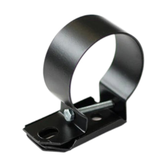 COIL BRACKET YELLOW TOP CLEVELAND