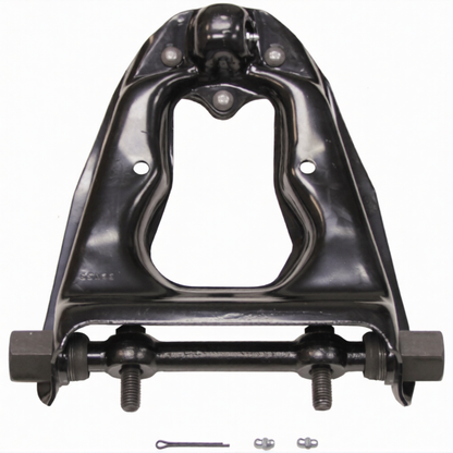 CONTROL ARM ASSEMBLY UPPER XR-B/ZA-B - EACH