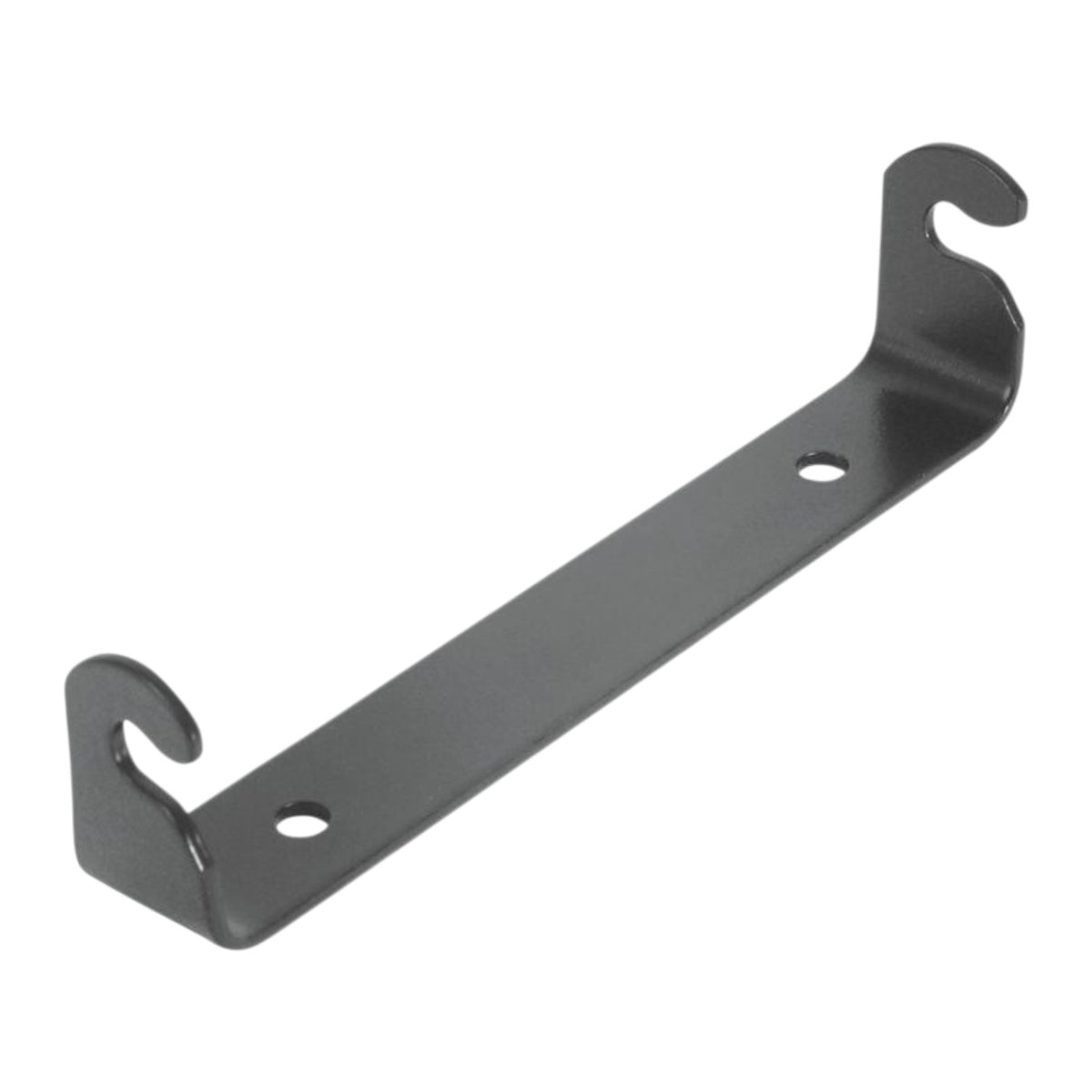 WINDSCREEN WASHER BAG BRACKET