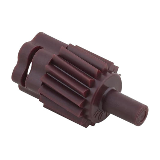 COG SPEEDO DRIVEN F100/TKO600 MAN/XK-P 2SPD 16T
