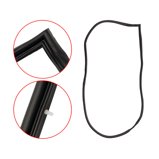 DOOR SEAL XY/ZD LHR