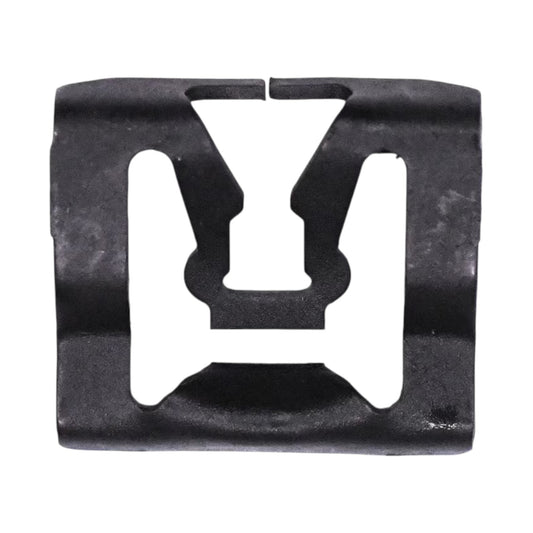 CLIP WINDSCREEN MOULD RETAINER XR-C/ZA-H/P5-6 (NOT LOWER) - EACH