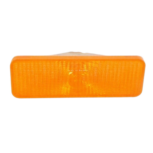LENSE INDICATOR F100-350 80-86 FRONT LANDR