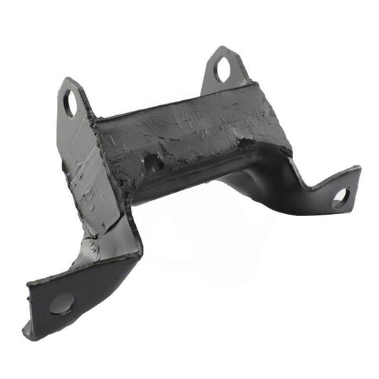 ENGINE MOUNT CLEVELAND/WINDSOR V8 XR-E & MUSTANG 69-72 COUPE (L&R) EACH