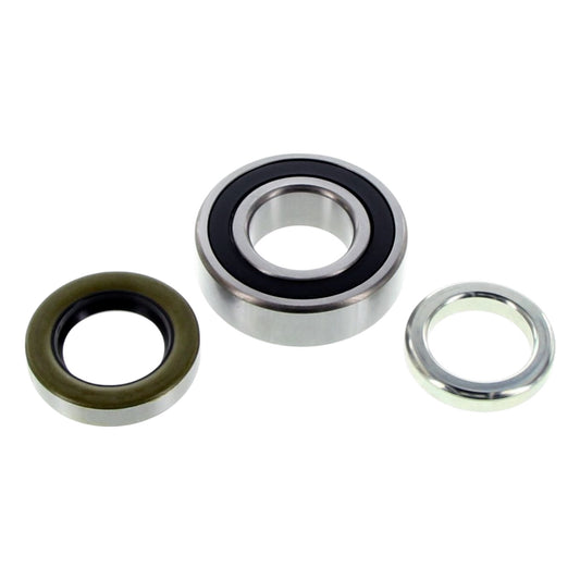WHEEL BEARING KIT REAR 9in XW-B DRUM & 8in XT - GOOD QUALITY EACH