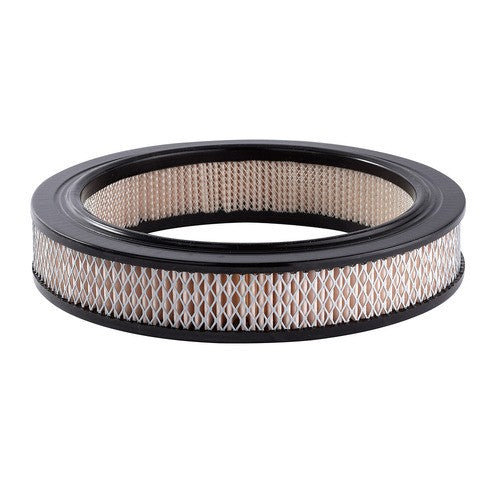 AIR FILTER ELEMENT 6CYL & 302 XY-B