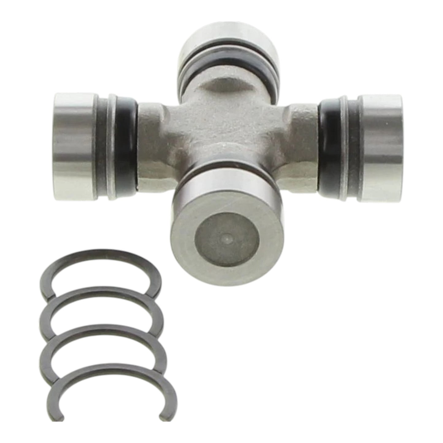 UNI JOINT 2R SERIES