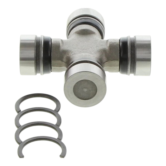 UNI JOINT 2R SERIES