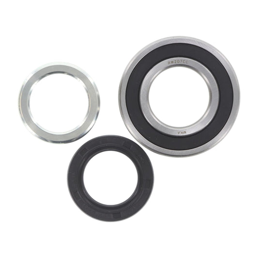 WHEEL BEARING KIT REAR XR-EARLY XY