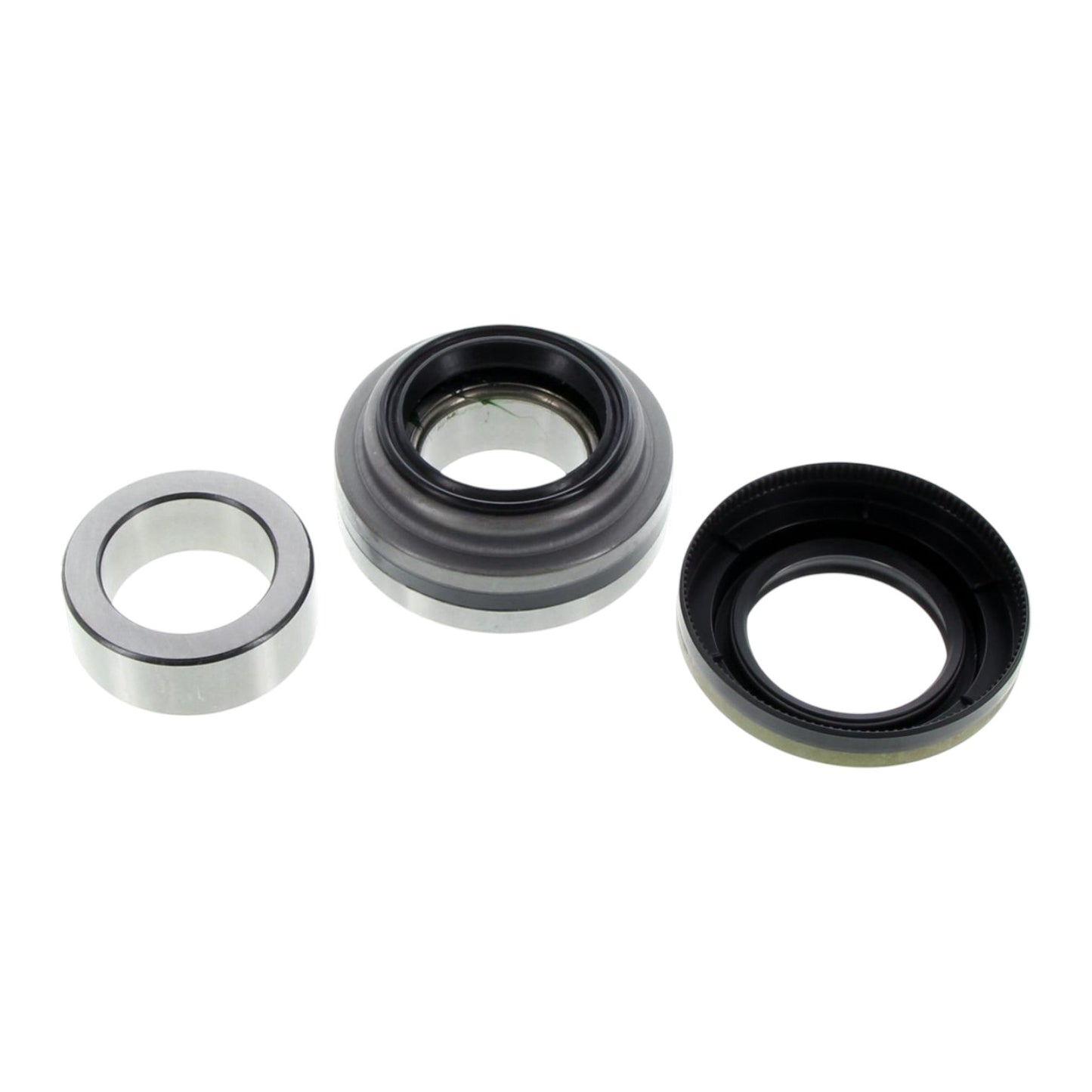 WHEEL BEARING KIT REAR 9LARGE T/ROLL F100/GAL